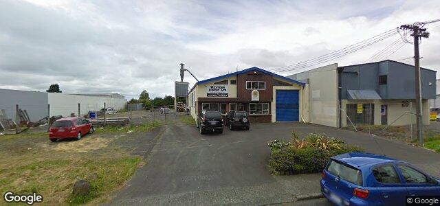 26 Cartwright Road ਦੀ ਫੋਟੋ, ਵਿਨੀਪਿਗ, ਮੈਨੀਟੋਬਾ