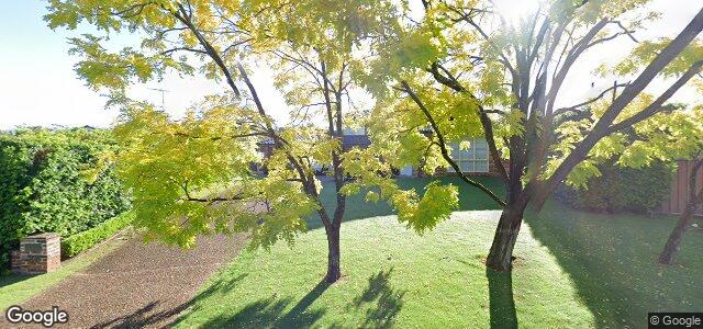 26 Citadel Crescent ਦੀ ਫੋਟੋ, ਵਿਨੀਪਿਗ, ਮੈਨੀਟੋਬਾ