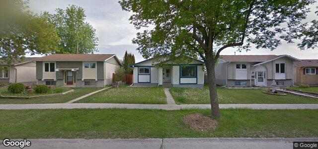 26 Councillor Bay ਦੀ ਫੋਟੋ, ਵਿਨੀਪਿਗ, ਮੈਨੀਟੋਬਾ