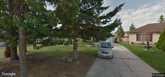 26 Delta Place ਦੀ ਫੋਟੋ, ਵਿਨੀਪਿਗ, ਮੈਨੀਟੋਬਾ