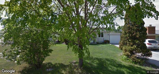 26 Gardenia Bay ਦੀ ਫੋਟੋ, ਵਿਨੀਪਿਗ, ਮੈਨੀਟੋਬਾ