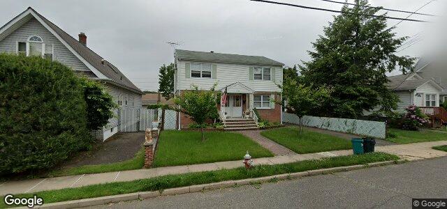 26 Hartley Place ਦੀ ਫੋਟੋ, ਵਿਨੀਪਿਗ, ਮੈਨੀਟੋਬਾ