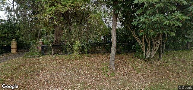 26 Herron Road ਦੀ ਫੋਟੋ, ਵਿਨੀਪਿਗ, ਮੈਨੀਟੋਬਾ