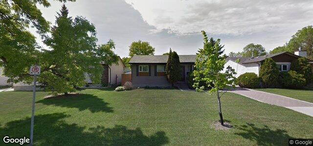 26 Idlewild Bay ਦੀ ਫੋਟੋ, ਵਿਨੀਪਿਗ, ਮੈਨੀਟੋਬਾ