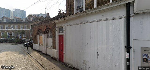 26 Keystone Crescent ਦੀ ਫੋਟੋ, ਵਿਨੀਪਿਗ, ਮੈਨੀਟੋਬਾ