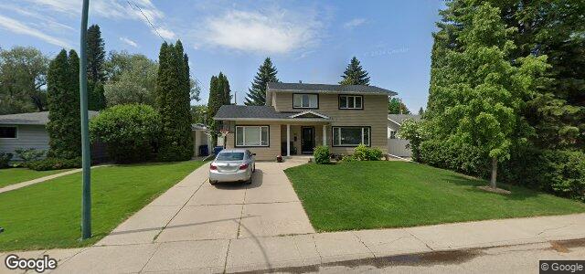 26 Kirk Crescent ਦੀ ਫੋਟੋ, ਵਿਨੀਪਿਗ, ਮੈਨੀਟੋਬਾ