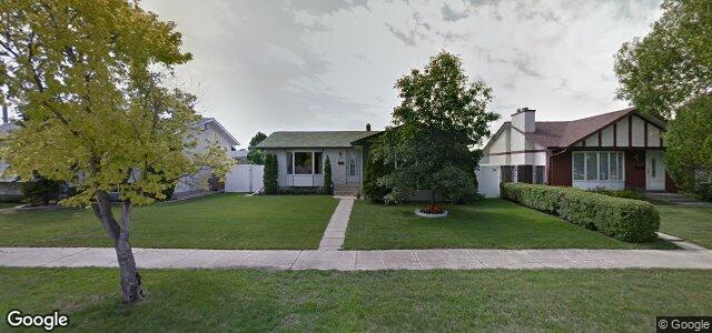 26 Kowall Bay ਦੀ ਫੋਟੋ, ਵਿਨੀਪਿਗ, ਮੈਨੀਟੋਬਾ