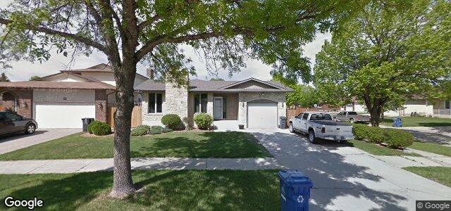 26 Lavender Bay ਦੀ ਫੋਟੋ, ਵਿਨੀਪਿਗ, ਮੈਨੀਟੋਬਾ