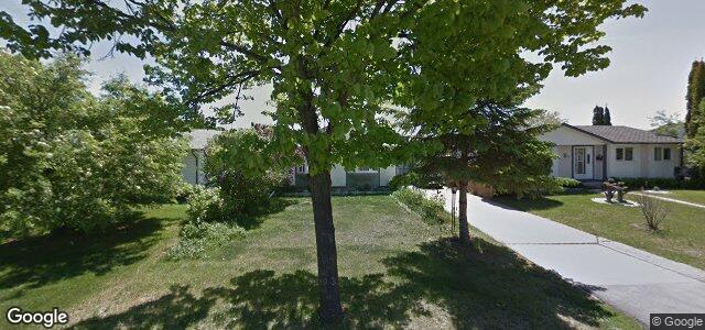 26 Maevista Place ਦੀ ਫੋਟੋ, ਵਿਨੀਪਿਗ, ਮੈਨੀਟੋਬਾ