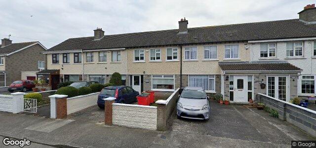 26 Magenta Crescent ਦੀ ਫੋਟੋ, ਵਿਨੀਪਿਗ, ਮੈਨੀਟੋਬਾ