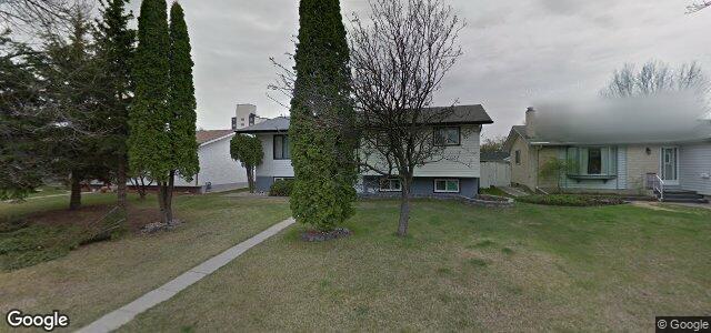 26 Mandan Road ਦੀ ਫੋਟੋ, ਵਿਨੀਪਿਗ, ਮੈਨੀਟੋਬਾ