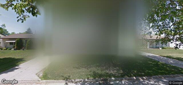 26 Manford Close ਦੀ ਫੋਟੋ, ਵਿਨੀਪਿਗ, ਮੈਨੀਟੋਬਾ