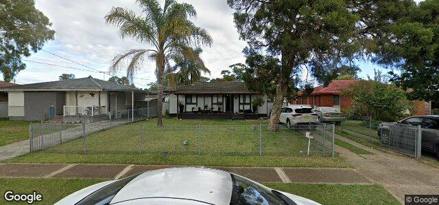 26 Manila Road ਦੀ ਫੋਟੋ, ਵਿਨੀਪਿਗ, ਮੈਨੀਟੋਬਾ