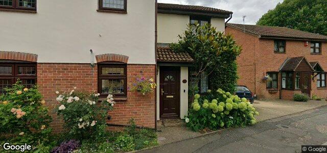 26 Mansard Close ਦੀ ਫੋਟੋ, ਵਿਨੀਪਿਗ, ਮੈਨੀਟੋਬਾ