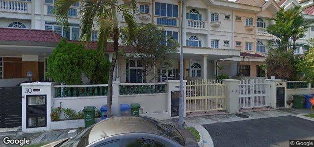 26 Margate Road ਦੀ ਫੋਟੋ, ਵਿਨੀਪਿਗ, ਮੈਨੀਟੋਬਾ