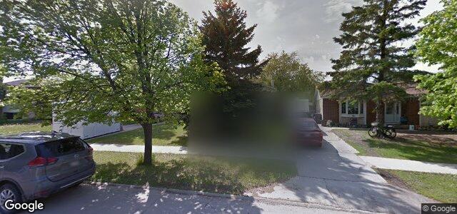 26 Mariner Crescent ਦੀ ਫੋਟੋ, ਵਿਨੀਪਿਗ, ਮੈਨੀਟੋਬਾ