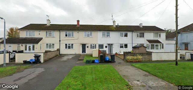 26 Maynard Close ਦੀ ਫੋਟੋ, ਵਿਨੀਪਿਗ, ਮੈਨੀਟੋਬਾ