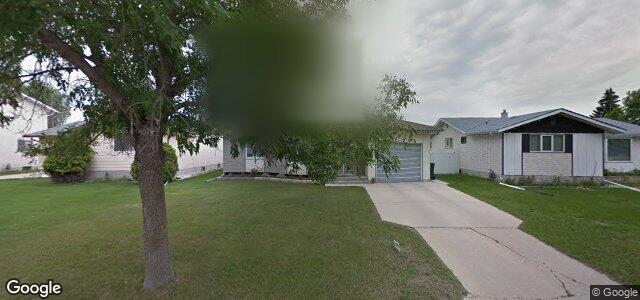 26 Playgreen Crescent ਦੀ ਫੋਟੋ, ਵਿਨੀਪਿਗ, ਮੈਨੀਟੋਬਾ