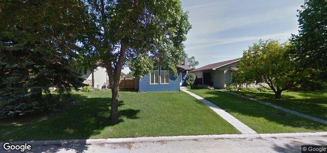 26 Rolmount Road（加拿大曼尼托巴省溫尼伯市）房屋照片