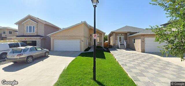 26 Roshni Bay ਦੀ ਫੋਟੋ, ਵਿਨੀਪਿਗ, ਮੈਨੀਟੋਬਾ