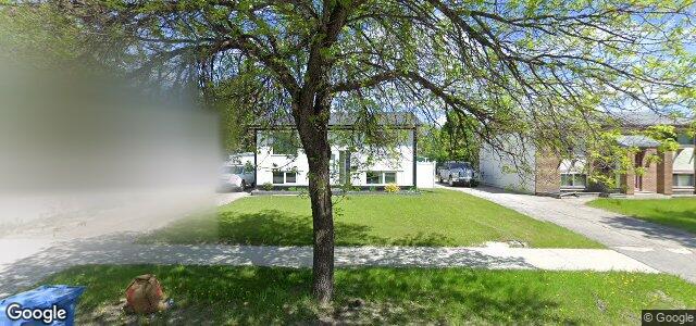 263 Mapleglen Drive ਦੀ ਫੋਟੋ, ਵਿਨੀਪਿਗ, ਮੈਨੀਟੋਬਾ