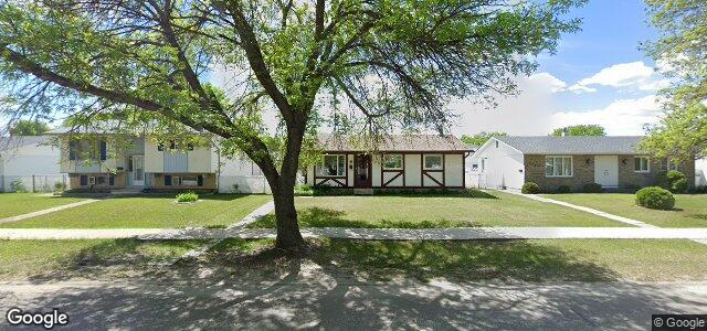 266 Mapleglen Drive ਦੀ ਫੋਟੋ, ਵਿਨੀਪਿਗ, ਮੈਨੀਟੋਬਾ