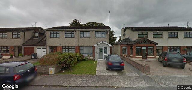 27 Anneville Crescent ਦੀ ਫੋਟੋ, ਵਿਨੀਪਿਗ, ਮੈਨੀਟੋਬਾ