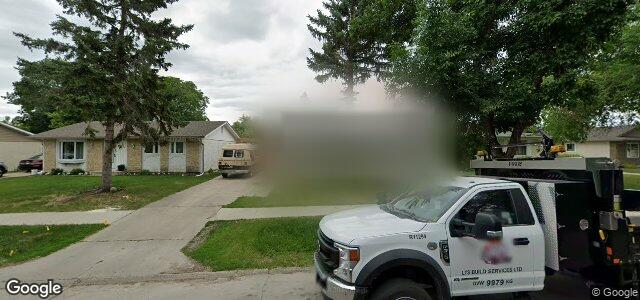 27 Blechner Drive ਦੀ ਫੋਟੋ, ਵਿਨੀਪਿਗ, ਮੈਨੀਟੋਬਾ