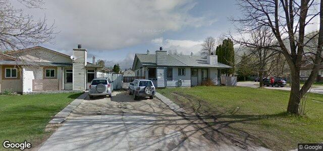 27 Bondar Bay ਦੀ ਫੋਟੋ, ਵਿਨੀਪਿਗ, ਮੈਨੀਟੋਬਾ