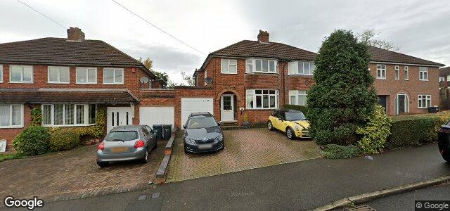 27 Cartwright Road ਦੀ ਫੋਟੋ, ਵਿਨੀਪਿਗ, ਮੈਨੀਟੋਬਾ