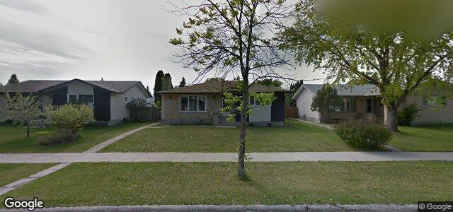 27 Caslon Place ਦੀ ਫੋਟੋ, ਵਿਨੀਪਿਗ, ਮੈਨੀਟੋਬਾ