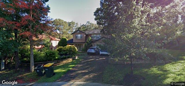 27 Citadel Crescent ਦੀ ਫੋਟੋ, ਵਿਨੀਪਿਗ, ਮੈਨੀਟੋਬਾ