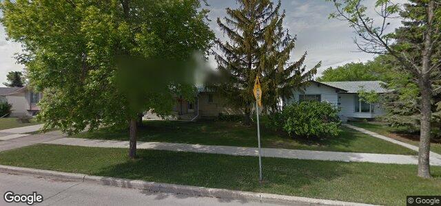 27 Doubleday Drive ਦੀ ਫੋਟੋ, ਵਿਨੀਪਿਗ, ਮੈਨੀਟੋਬਾ