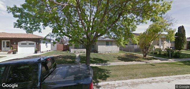 27 Gardenia Bay ਦੀ ਫੋਟੋ, ਵਿਨੀਪਿਗ, ਮੈਨੀਟੋਬਾ