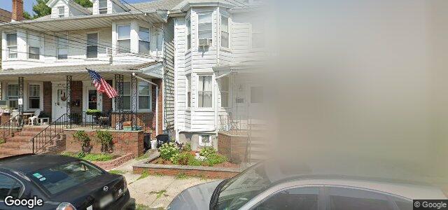 27 Hartley Place ਦੀ ਫੋਟੋ, ਵਿਨੀਪਿਗ, ਮੈਨੀਟੋਬਾ