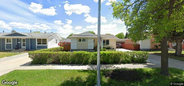 27 Herron Road ਦੀ ਫੋਟੋ, ਵਿਨੀਪਿਗ, ਮੈਨੀਟੋਬਾ