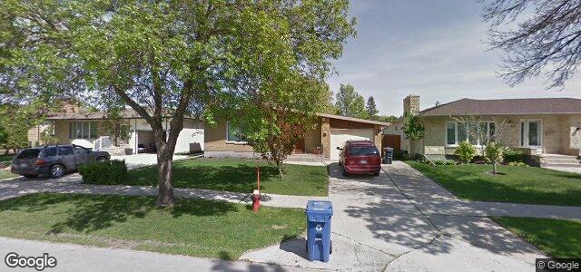 27 Idlewild Bay ਦੀ ਫੋਟੋ, ਵਿਨੀਪਿਗ, ਮੈਨੀਟੋਬਾ