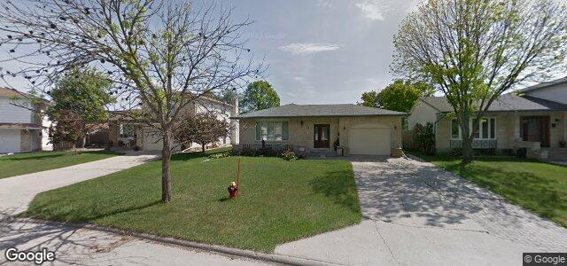 27 Lavender Bay ਦੀ ਫੋਟੋ, ਵਿਨੀਪਿਗ, ਮੈਨੀਟੋਬਾ