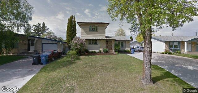 27 Leamen Crescent ਦੀ ਫੋਟੋ, ਵਿਨੀਪਿਗ, ਮੈਨੀਟੋਬਾ