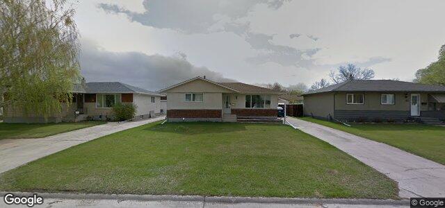 27 Madrigal Close ਦੀ ਫੋਟੋ, ਵਿਨੀਪਿਗ, ਮੈਨੀਟੋਬਾ