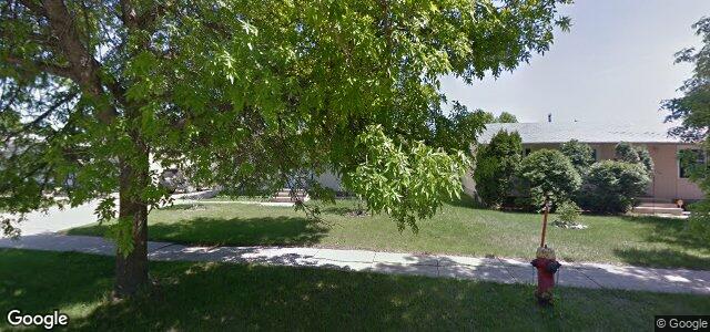 27 Madrill Close ਦੀ ਫੋਟੋ, ਵਿਨੀਪਿਗ, ਮੈਨੀਟੋਬਾ