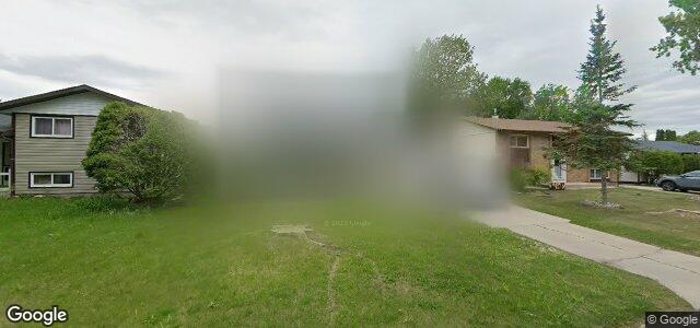 27 Magenta Crescent ਦੀ ਫੋਟੋ, ਵਿਨੀਪਿਗ, ਮੈਨੀਟੋਬਾ