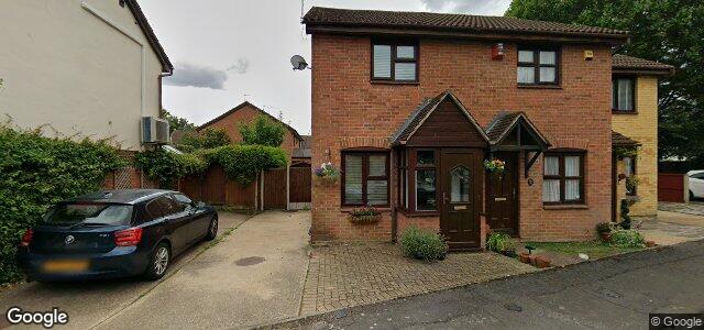 27 Mansard Close ਦੀ ਫੋਟੋ, ਵਿਨੀਪਿਗ, ਮੈਨੀਟੋਬਾ