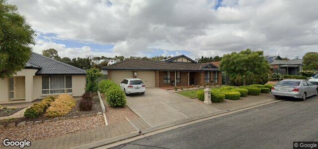 27 Martindale Place ਦੀ ਫੋਟੋ, ਵਿਨੀਪਿਗ, ਮੈਨੀਟੋਬਾ