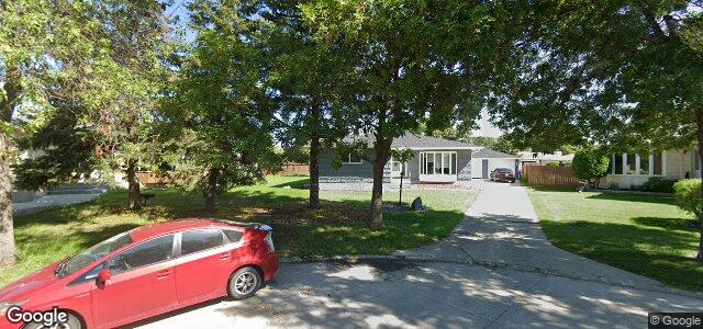 27 Merlon Place ਦੀ ਫੋਟੋ, ਵਿਨੀਪਿਗ, ਮੈਨੀਟੋਬਾ