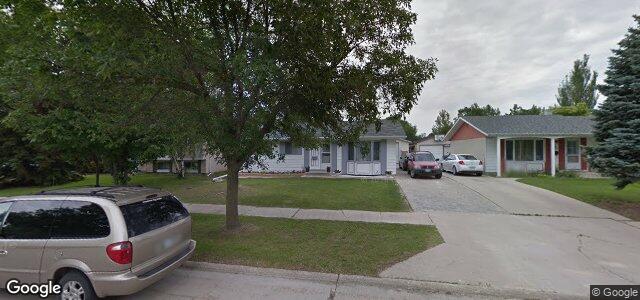 27 Playgreen Crescent ਦੀ ਫੋਟੋ, ਵਿਨੀਪਿਗ, ਮੈਨੀਟੋਬਾ