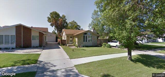 27 Rolmount Road ਦੀ ਫੋਟੋ, ਵਿਨੀਪਿਗ, ਮੈਨੀਟੋਬਾ