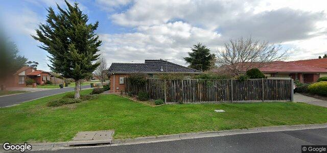 27 Saratoga Crescent ਦੀ ਫੋਟੋ, ਵਿਨੀਪਿਗ, ਮੈਨੀਟੋਬਾ