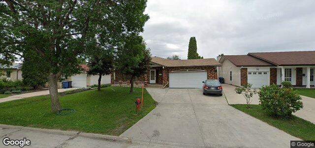 Larawan ng 27 Sardelle Crescent sa Winnipeg, Manitoba
