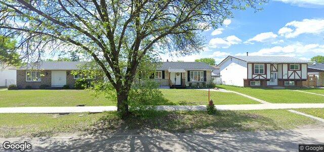 274 Mapleglen Drive ਦੀ ਫੋਟੋ, ਵਿਨੀਪਿਗ, ਮੈਨੀਟੋਬਾ